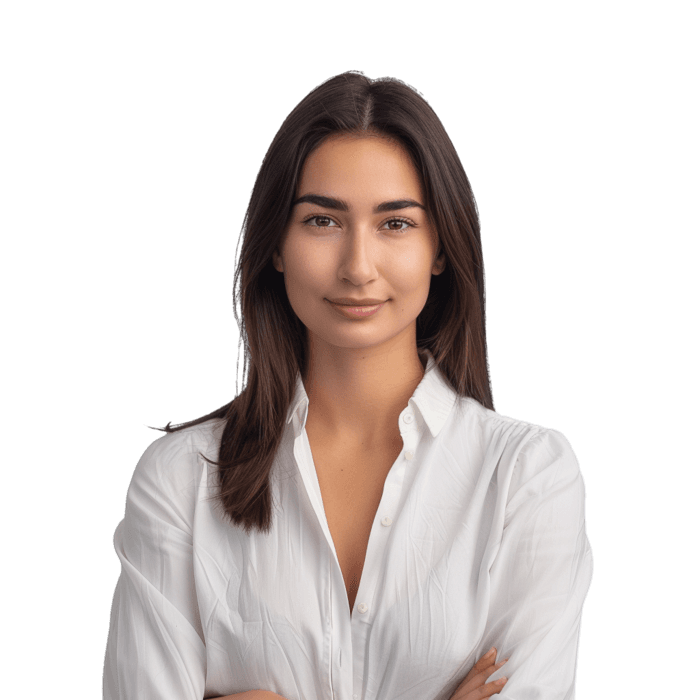 What you need to know to become a Systems Analyst