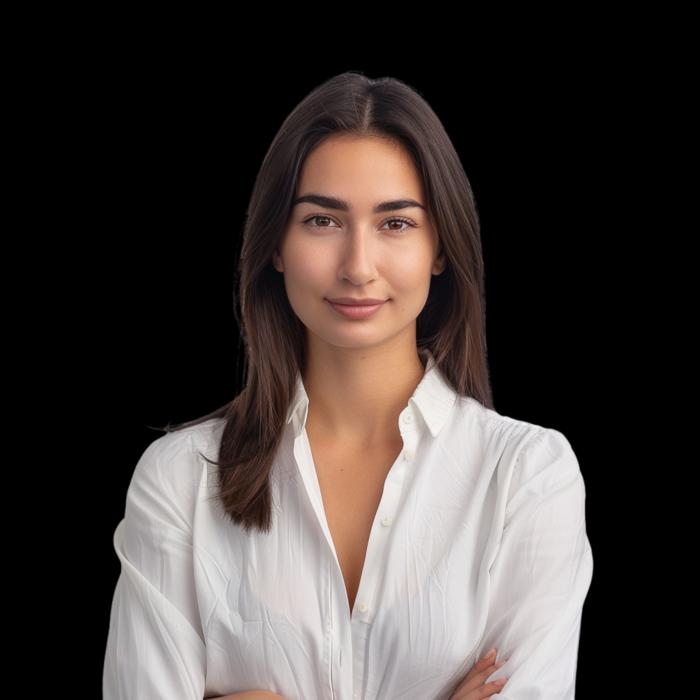 What you need to know to become a Systems Analyst