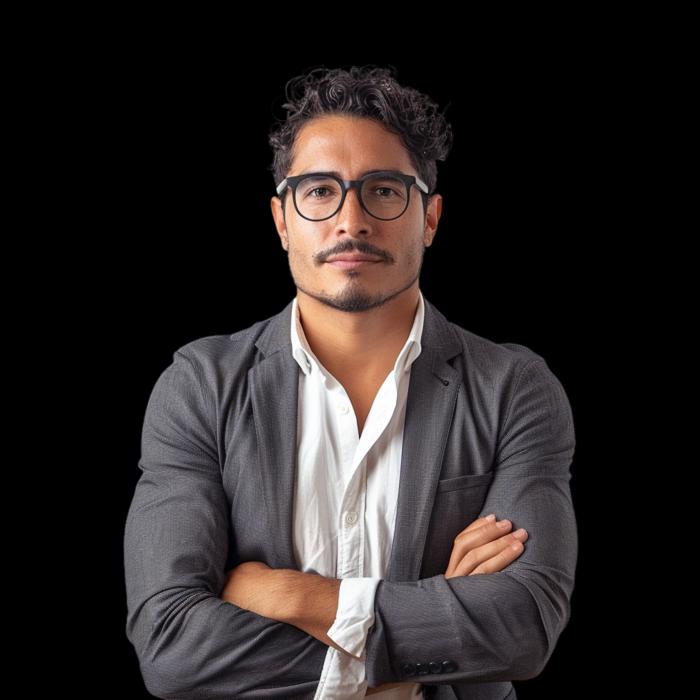 Career guide: how to become a Systems Architect