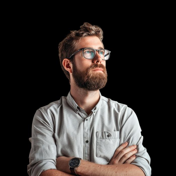 Explore the steps to becoming a Systems Manager