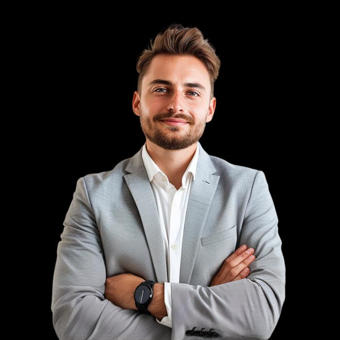 Pathway to a career as a Talent Acquisition Manager