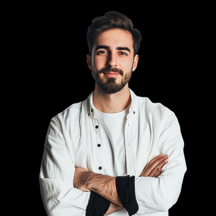 Learn how to become a Talent Management Consultant in Australia