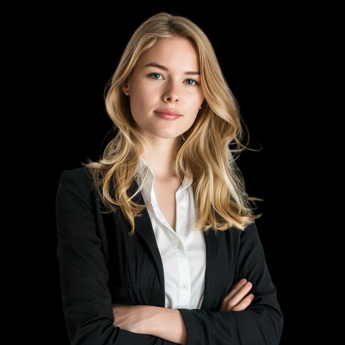 Explore the steps to becoming a Talent Manager