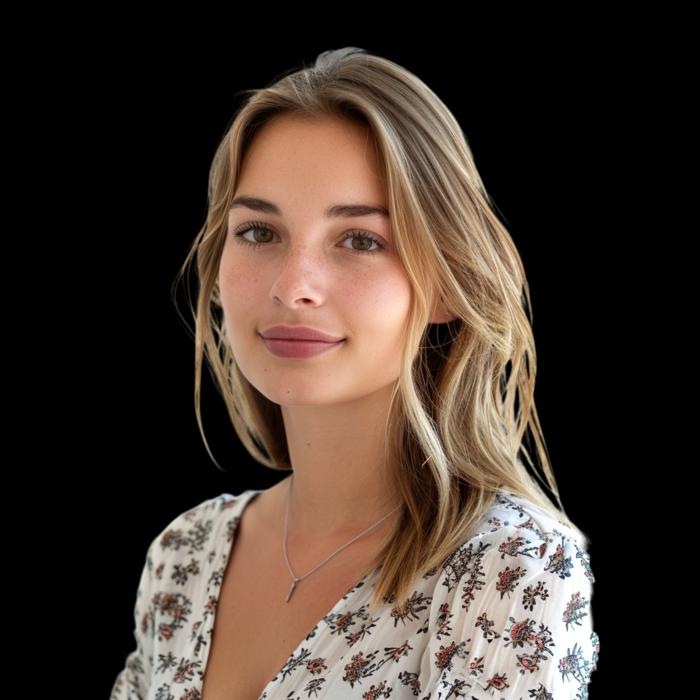 What you need to know to become a Talent Scout