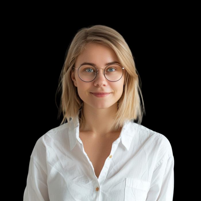 Learn how to become a Tax Agent in Australia