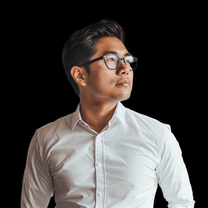 What you need to know to become a Taxation Advisor