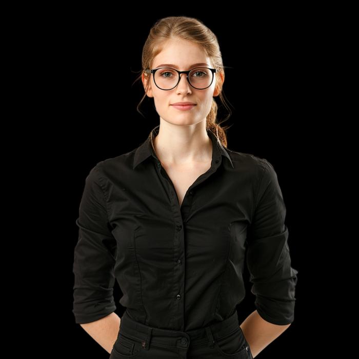 Career guide: how to become a Taxation Compliance Officer