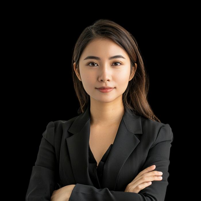 Learn how to become a Taxation Specialist in Australia