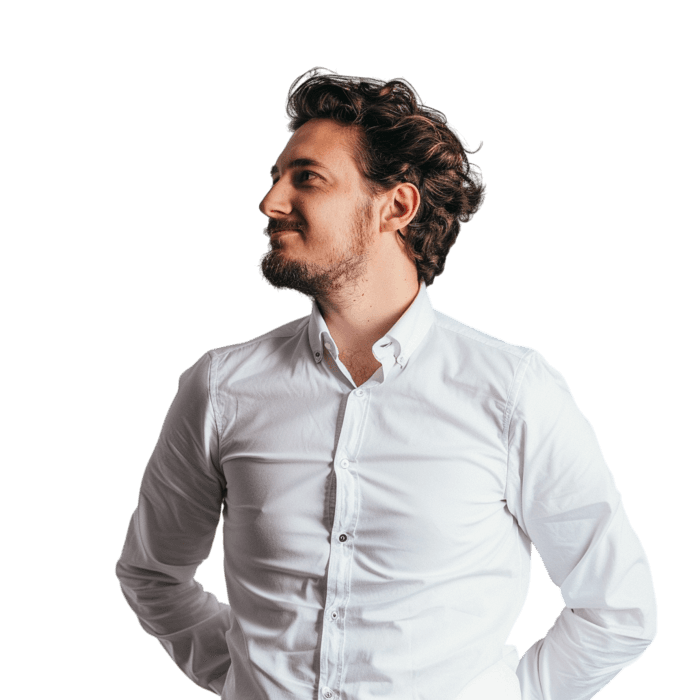 Learn how to become a Technical Analyst in Australia
