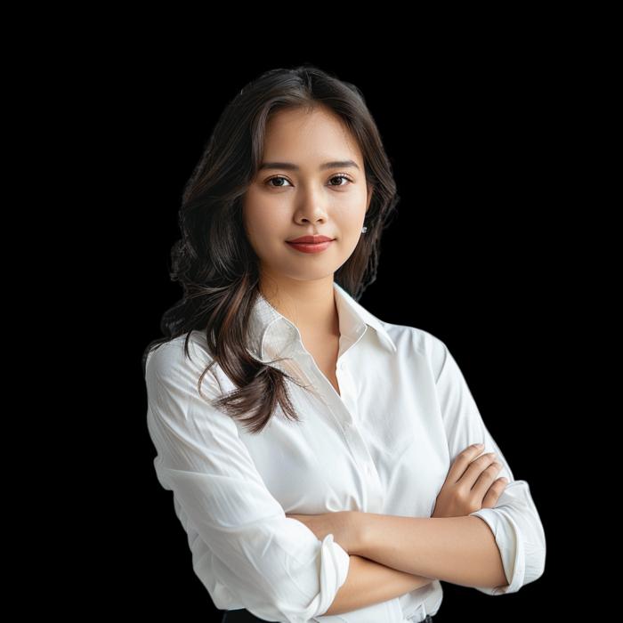 Explore the steps to becoming a Technical Architect