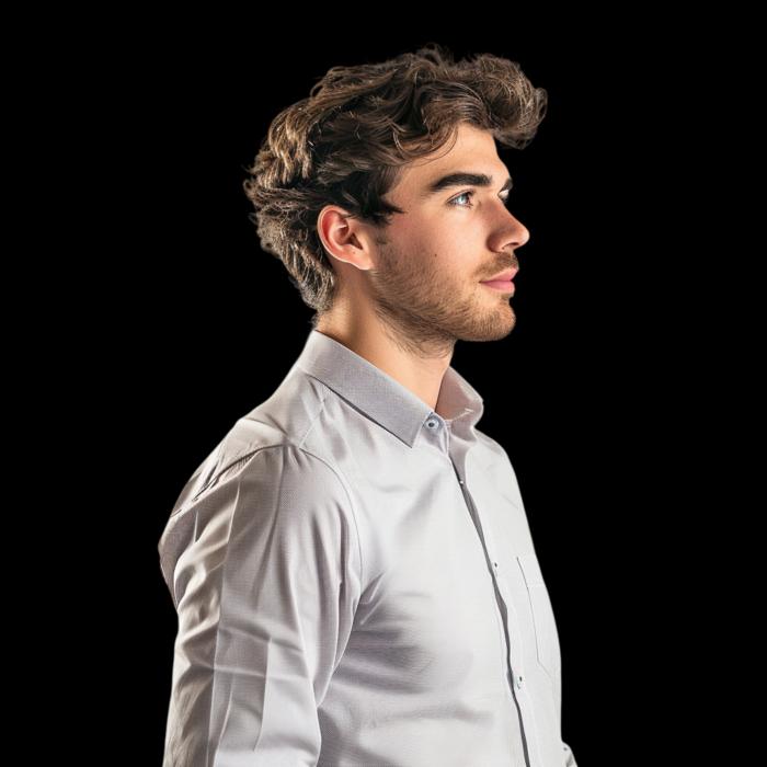 Pathway to a career as a Technology Manager