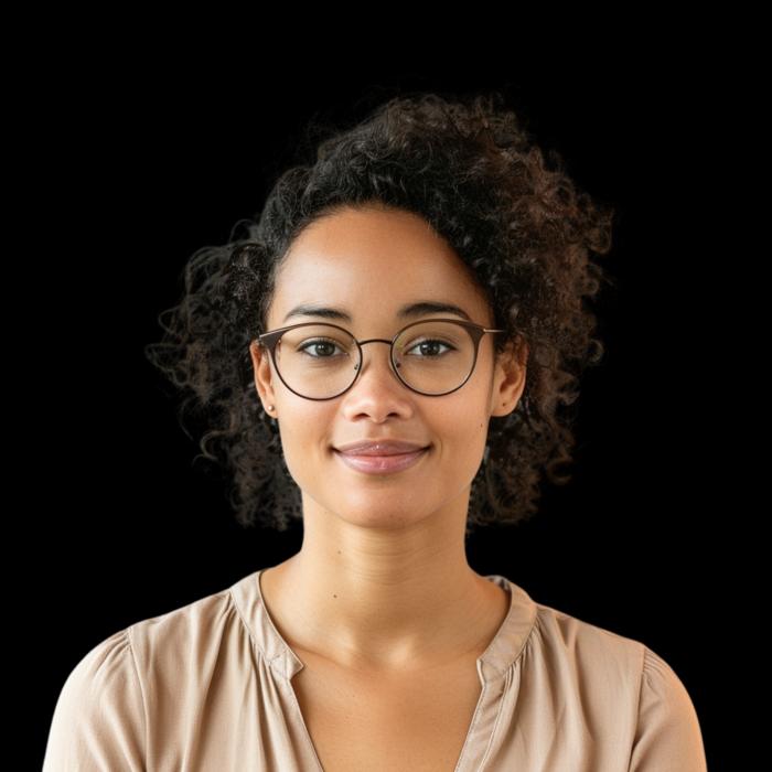 Career guide: how to become a Theology Teacher