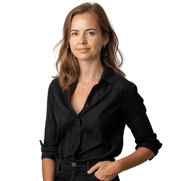 Learn how to become a Therapy Assistant in Australia