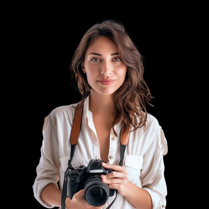 Career guide: how to become a Tourism Manager