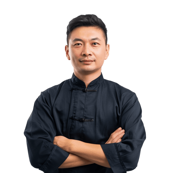 Pathway to a career as a Tourism Marketer