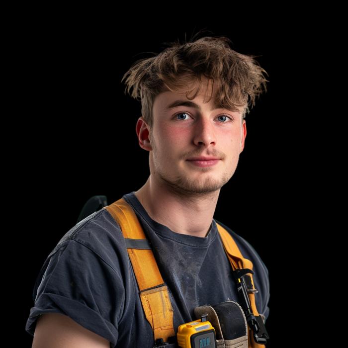 What you need to know to become a Trades Assistant