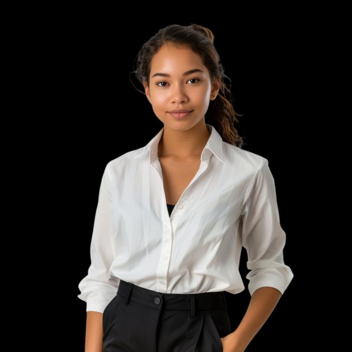 Career guide: how to become a Trainee Accountant