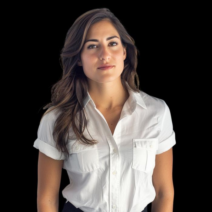 Career guide: how to become a Training Manager