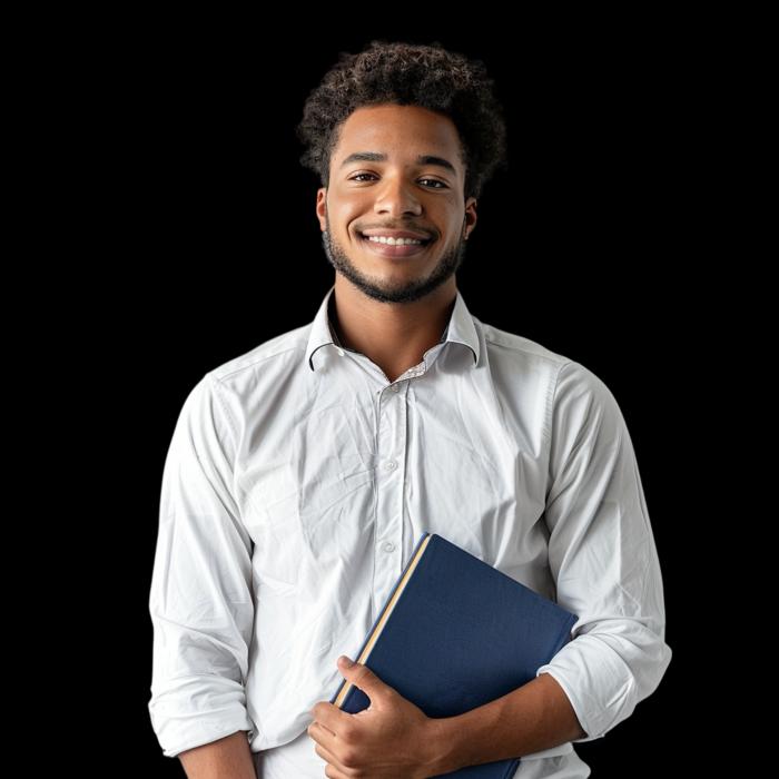 What you need to know to become a Transportation Manager