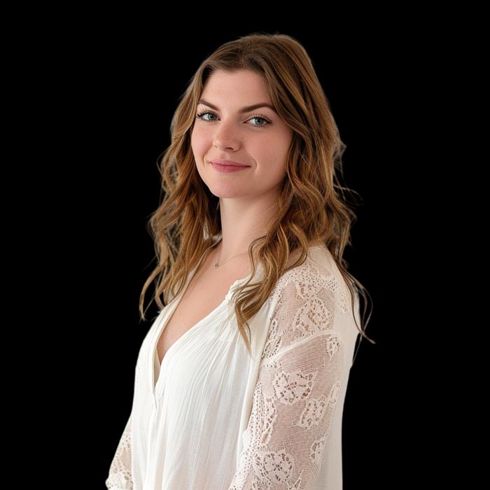 Career guide: how to become a Treatment Coordinator