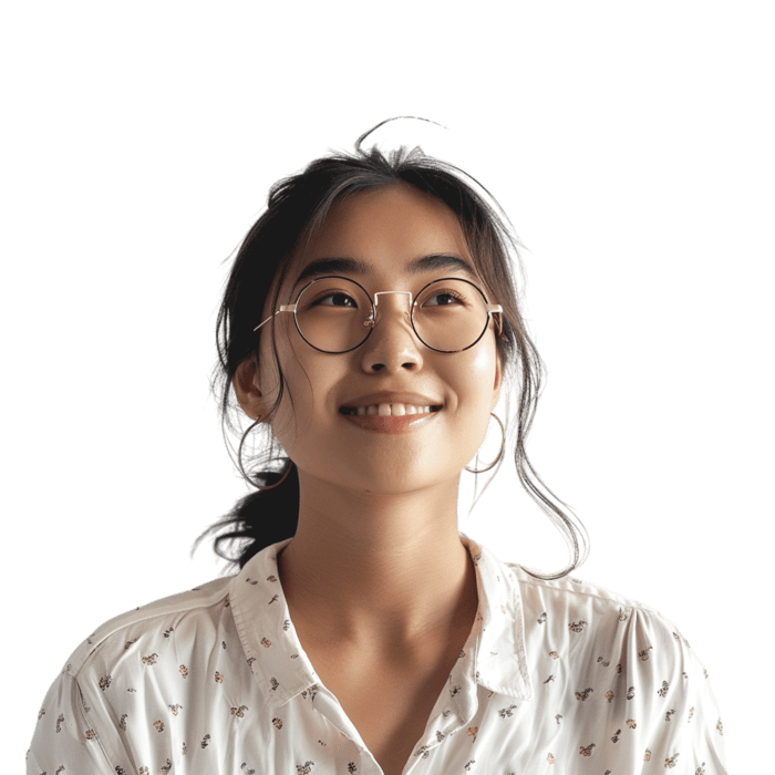 Learn how to become a Ux Designer in Australia