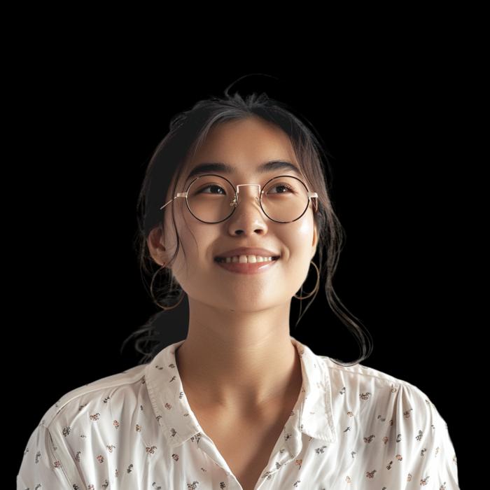 Learn how to become a Ux Designer in Australia