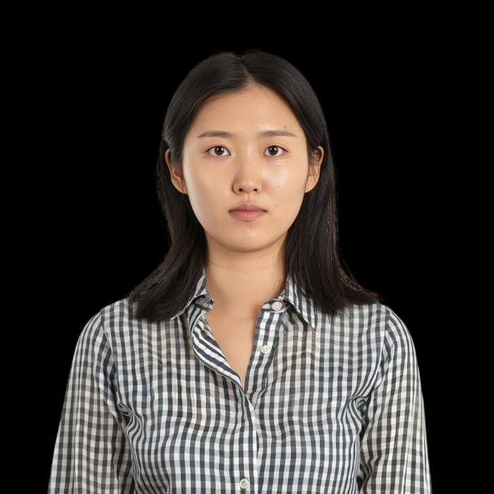 Pathway to a career as a User Researcher