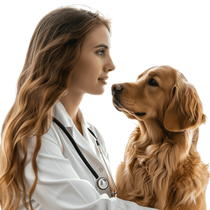 Pathway to a career as a Veterinary Pathologist