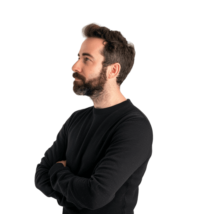 What you need to know to become a Visual Effects Supervisor