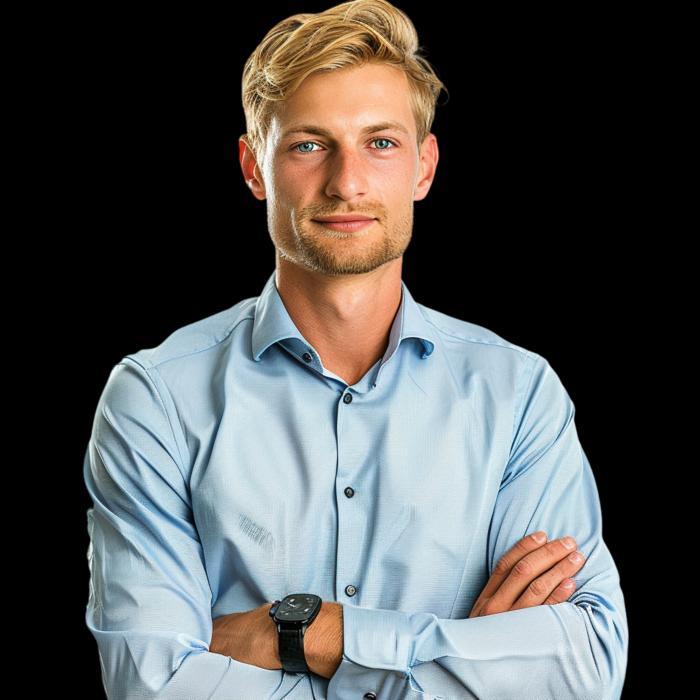 Learn how to become a Vocational Education And Training Vet Education Consultant in Australia