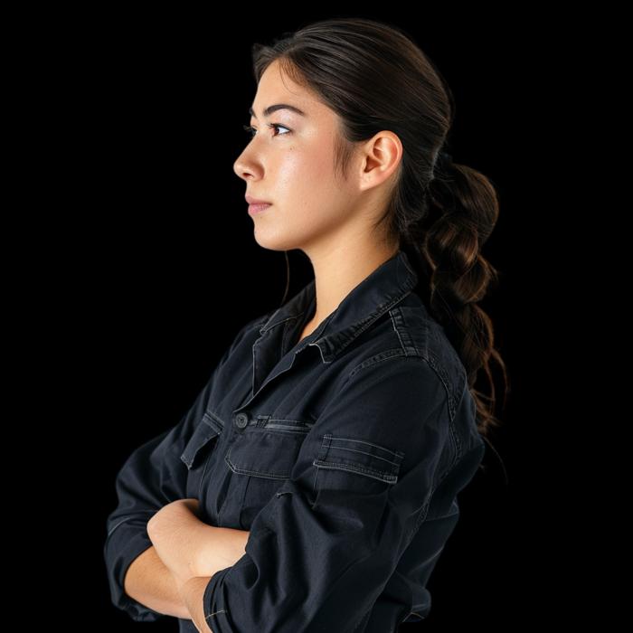 What you need to know to become a Vocational Education And Training Vet Teacher