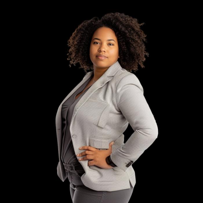 Explore the steps to becoming a WHS Manager