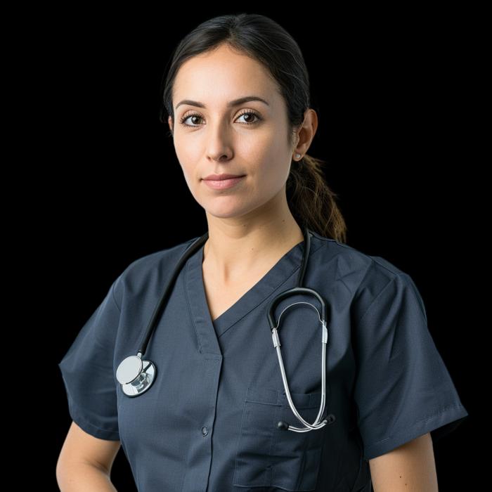 What you need to know to become a Ward Clerk
