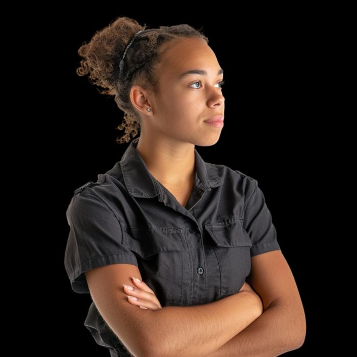 Career guide: how to become a Water Quality Technician