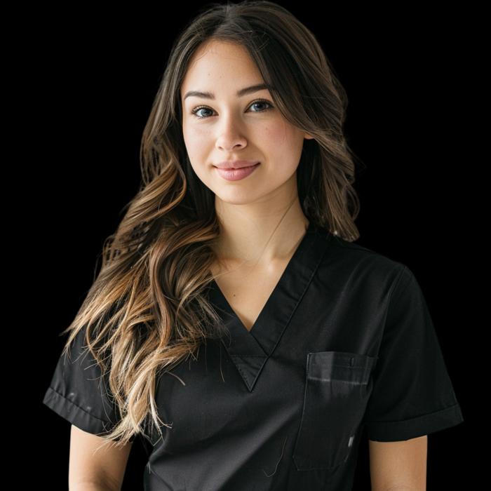Explore the steps to becoming a Waxing Specialist