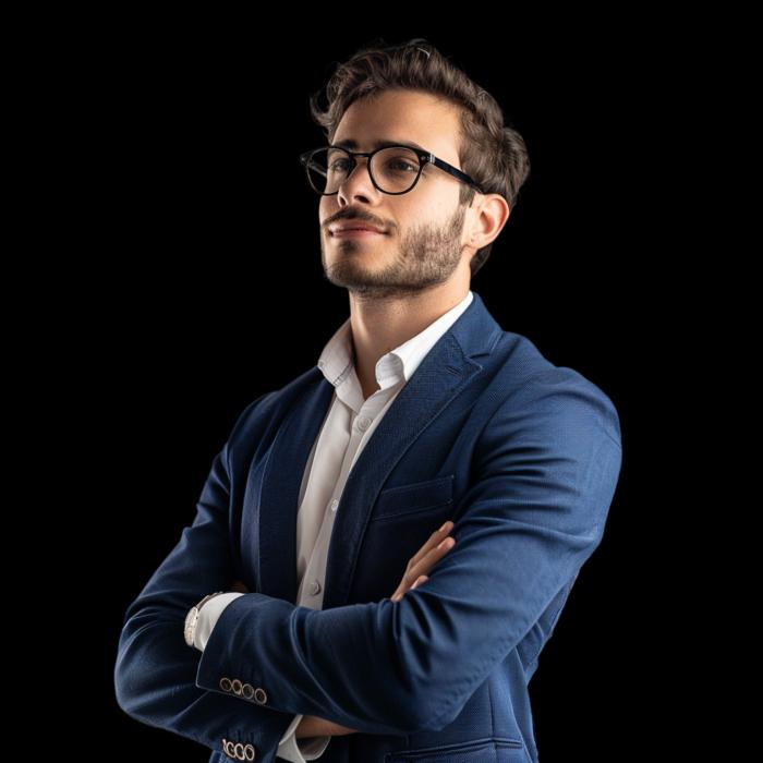 What you need to know to become a Wealth Manager