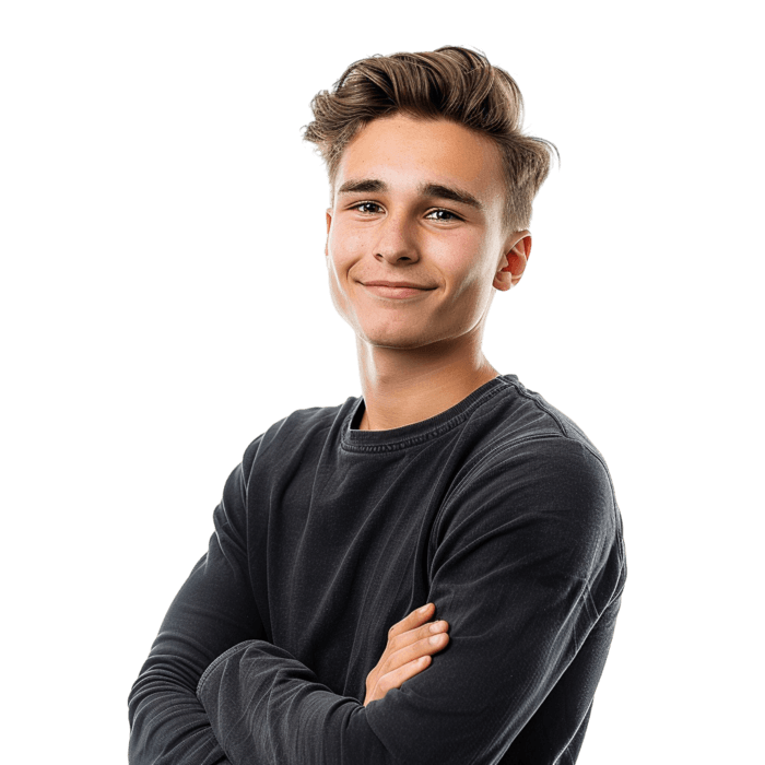 Pathway to a career as a Web Application Developer