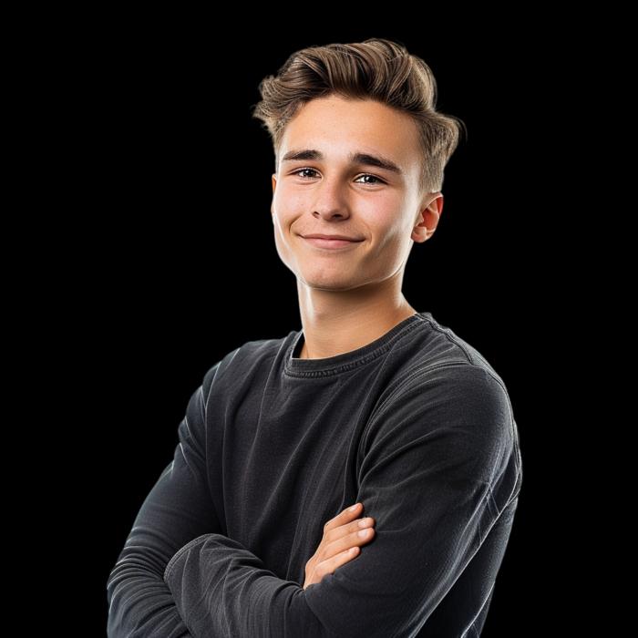 Pathway to a career as a Web Application Developer
