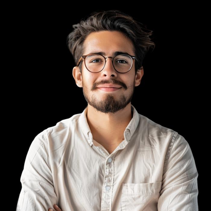 Explore the steps to becoming a Web Developer