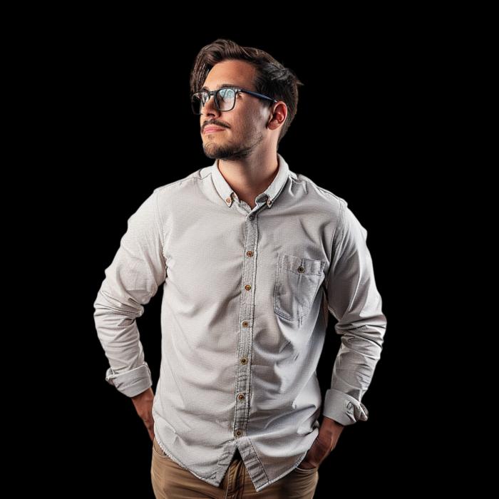 Learn how to become a Webmaster in Australia