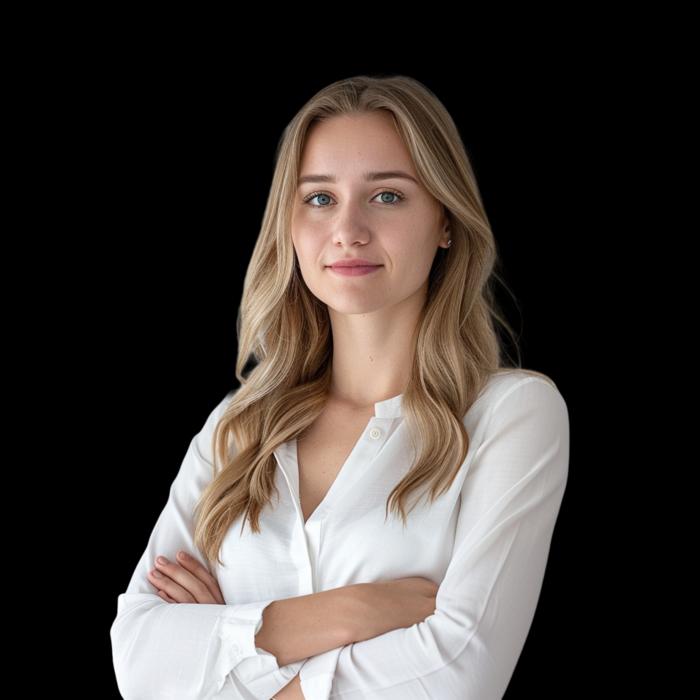 Explore the steps to becoming a Website Administrator