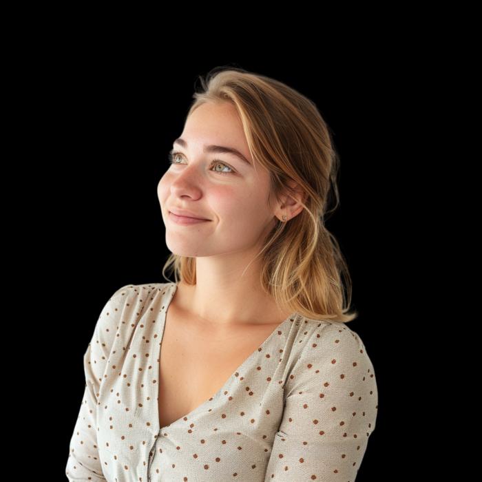 What you need to know to become a Website Assistant