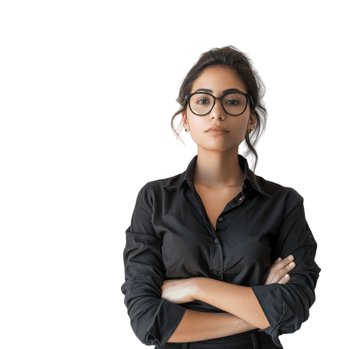 Pathway to a career as a Website Manager