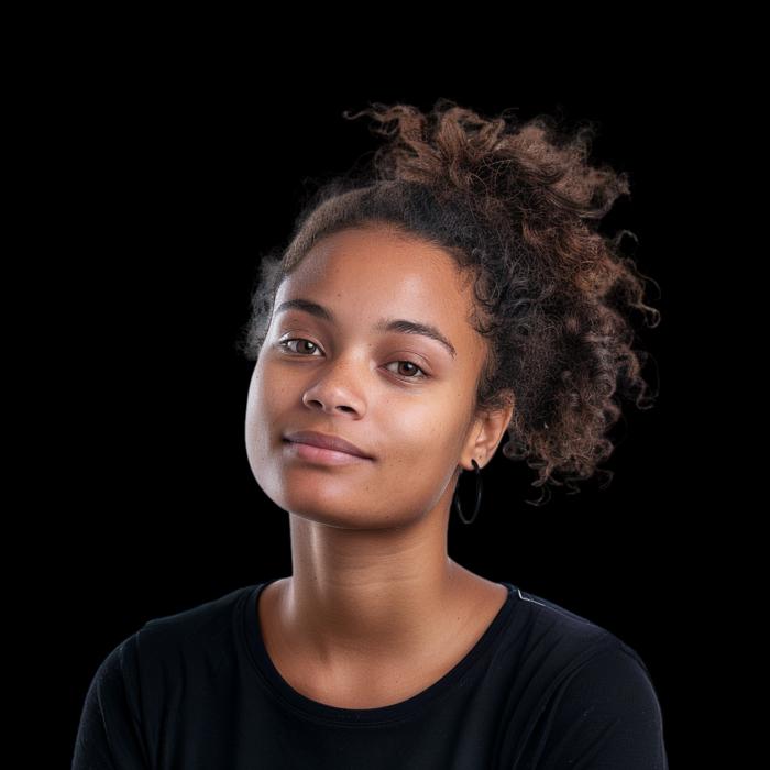 Pathway to a career as a Welfare Rights Worker
