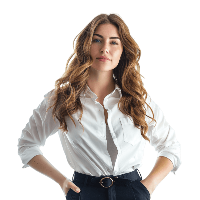 What you need to know to become a Wellbeing Consultant