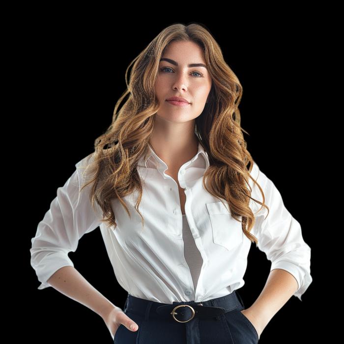 What you need to know to become a Wellbeing Consultant