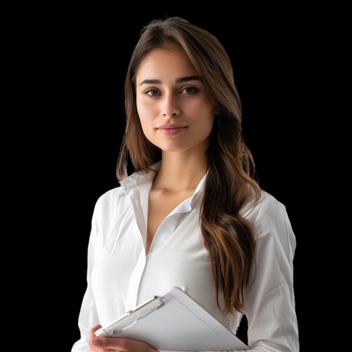 Learn how to become a Workplace Trainer in Australia