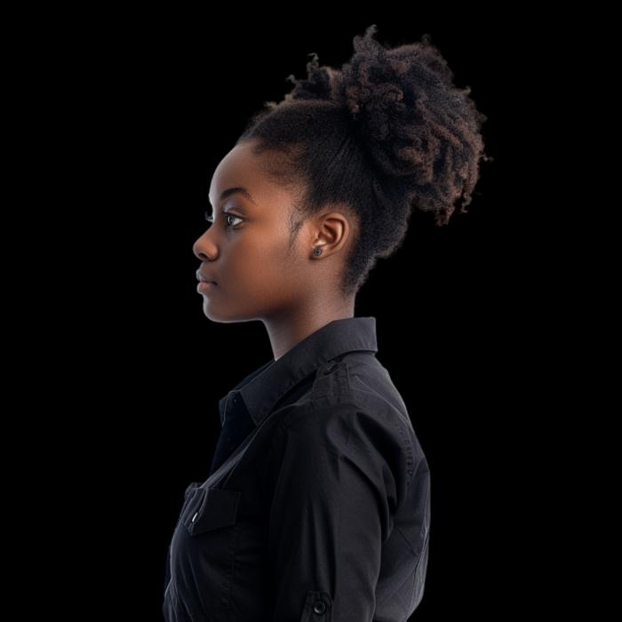 What you need to know to become a Youth Justice Officer