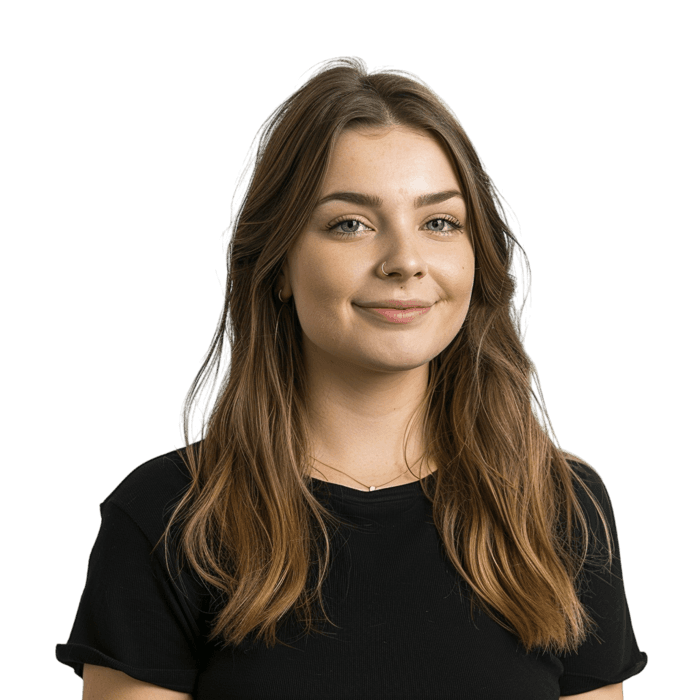 Career guide: how to become a Youth Support Worker