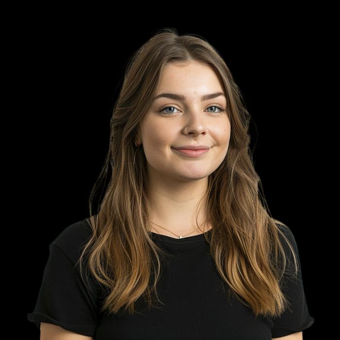 Career guide: how to become a Youth Support Worker